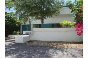 2920 Center Ave, Fort Lauderdale, FL 33308, Sold 07/27/22