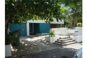 2920 Center Ave, Fort Lauderdale, FL 33308, Sold 07/27/22