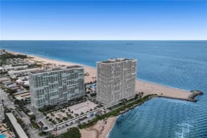 2100 S Ocean Ln APT 2112, Fort Lauderdale, FL 33316, Sold 08/31/22