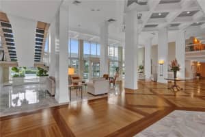 2100 S Ocean Ln APT 2112, Fort Lauderdale, FL 33316, Sold 08/31/22
