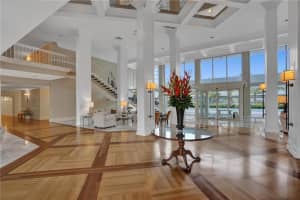 2100 S Ocean Ln APT 2112, Fort Lauderdale, FL 33316, Sold 08/31/22
