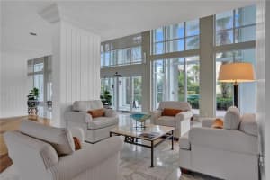 2100 S Ocean Ln APT 2112, Fort Lauderdale, FL 33316, Sold 08/31/22