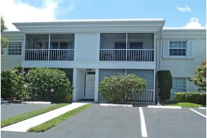 6243 Bay Club Dr APT 4, Fort Lauderdale, FL 33308, Sold 07/28/22