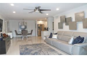 6243 Bay Club Dr APT 4, Fort Lauderdale, FL 33308, Sold 07/28/22