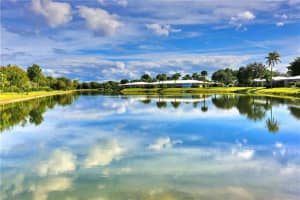 8653 Boca Dr #8653, Boca Raton, FL 33433, Sold 09/02/22