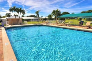 8653 Boca Dr #8653, Boca Raton, FL 33433, Sold 09/02/22