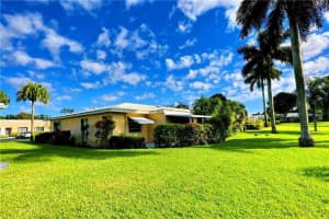 8653 Boca Dr #8653, Boca Raton, FL 33433, Sold 09/02/22