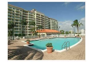 3020 NE 32nd Ave APT 619, Fort Lauderdale, FL 33308, Sold 07/28/22