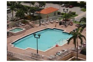 3020 NE 32nd Ave APT 619, Fort Lauderdale, FL 33308, Sold 07/28/22