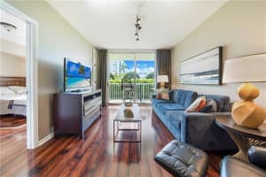 3020 NE 32nd Ave APT 619, Fort Lauderdale, FL 33308, Sold 07/28/22