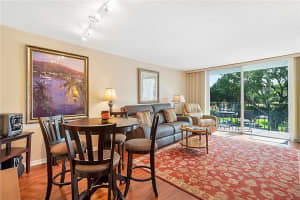 1800 N Andrews Ave #2f, Fort Lauderdale, FL 33311, Sold 07/14/22