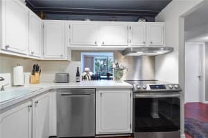 1800 N Andrews Ave #2f, Fort Lauderdale, FL 33311, Sold 07/14/22