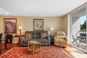 1800 N Andrews Ave #2f, Fort Lauderdale, FL 33311, Sold 07/14/22