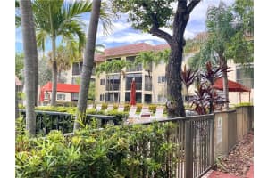 MLS# F10333993, Pompano Beach, Florida 33060