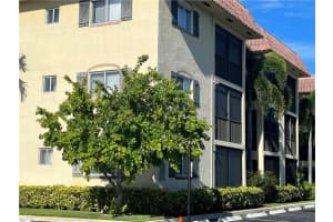 MLS# F10333993, Pompano Beach, Florida 33060