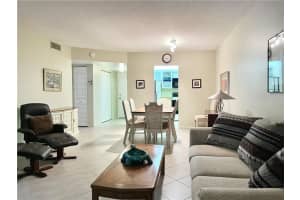 MLS# F10333993, Pompano Beach, Florida 33060