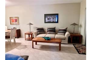 MLS# F10333993, Pompano Beach, Florida 33060