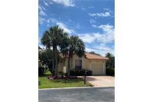 6276 NW 38th Dr, Coral Springs, FL 33067, Sold 08/08/22