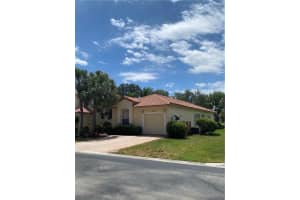 6276 NW 38th Dr, Coral Springs, FL 33067, Sold 08/08/22