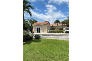 6276 NW 38th Dr, Coral Springs, FL 33067, Sold 08/08/22