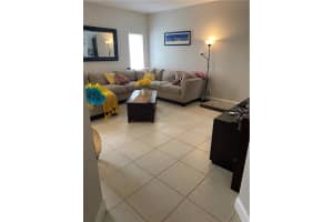 6276 NW 38th Dr, Coral Springs, FL 33067, Sold 08/08/22