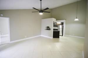 4191 S 57th Ave APT G, Greenacres, FL 33463, Sold 07/08/22