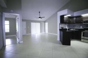 4191 S 57th Ave APT G, Greenacres, FL 33463, Sold 07/08/22