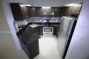 4191 S 57th Ave APT G, Greenacres, FL 33463, Sold 07/08/22