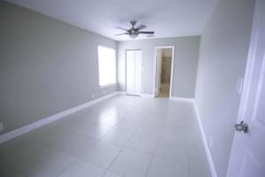 4191 S 57th Ave APT G, Greenacres, FL 33463, Sold 07/08/22