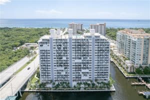 2800 Sunrise Blvd, Fort Lauderdale, FL 33304, Sold 10/14/22