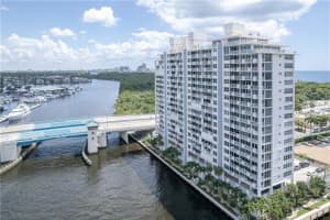 2800 Sunrise Blvd, Fort Lauderdale, FL 33304, Sold 10/14/22