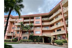 1000 River Reach Dr APT 302, Fort Lauderdale, FL 33315, Sold 06/21/22