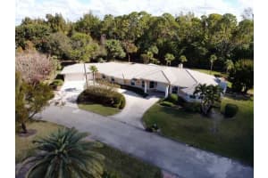 7550 NW 49th Ln, Pompano Beach, FL 33073, Sold 08/03/22
