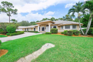 7550 NW 49th Ln, Pompano Beach, FL 33073, Sold 08/03/22