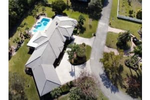 7550 NW 49th Ln, Pompano Beach, FL 33073, Sold 08/03/22