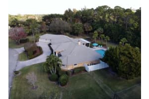 7550 NW 49th Ln, Pompano Beach, FL 33073, Sold 08/03/22