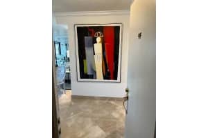 936 Intracoastal Dr, Fort Lauderdale, FL 33304, Sold 09/15/22