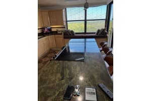 936 Intracoastal Dr, Fort Lauderdale, FL 33304, Sold 09/15/22