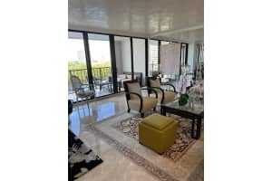 936 Intracoastal Dr, Fort Lauderdale, FL 33304, Sold 09/15/22