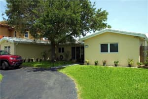 1473 NE 53rd Ct, Oakland Park, FL 33334, Sold 08/12/22