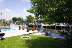 1473 NE 53rd Ct, Oakland Park, FL 33334, Sold 08/12/22