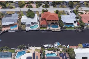 1473 NE 53rd Ct, Oakland Park, FL 33334, Sold 08/12/22