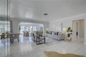 1473 NE 53rd Ct, Oakland Park, FL 33334, Sold 08/12/22