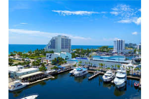 1 Las Olas Cir APT 1010, Fort Lauderdale, FL 33316, Sold 07/20/22
