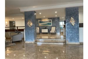 5200 N Ocean Blvd #1112b, Fort Lauderdale, FL 33308, Sold 07/13/22