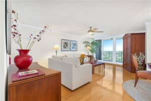 5200 N Ocean Blvd #1112b, Fort Lauderdale, FL 33308, Sold 07/13/22