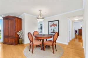 5200 N Ocean Blvd #1112b, Fort Lauderdale, FL 33308, Sold 07/13/22