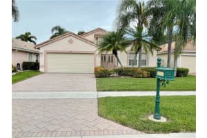 8843 Thames River Dr, Boca Raton, FL 33433, Sold 07/15/22