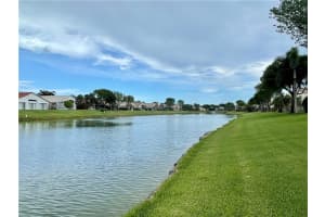 8843 Thames River Dr, Boca Raton, FL 33433, Sold 07/15/22