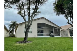 8843 Thames River Dr, Boca Raton, FL 33433, Sold 07/15/22